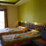 Captain's Διαμέρισμα