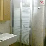 Captain's Διαμέρισμα *