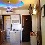 Captain's Διαμέρισμα