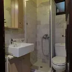 Διαμέρισμα Captain's