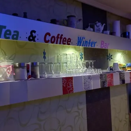 Captain's Limenas (Thasos)