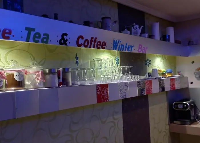 Captain's Limenas (Thasos)